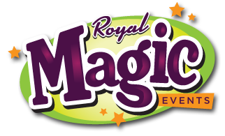 royalmagicevents.com